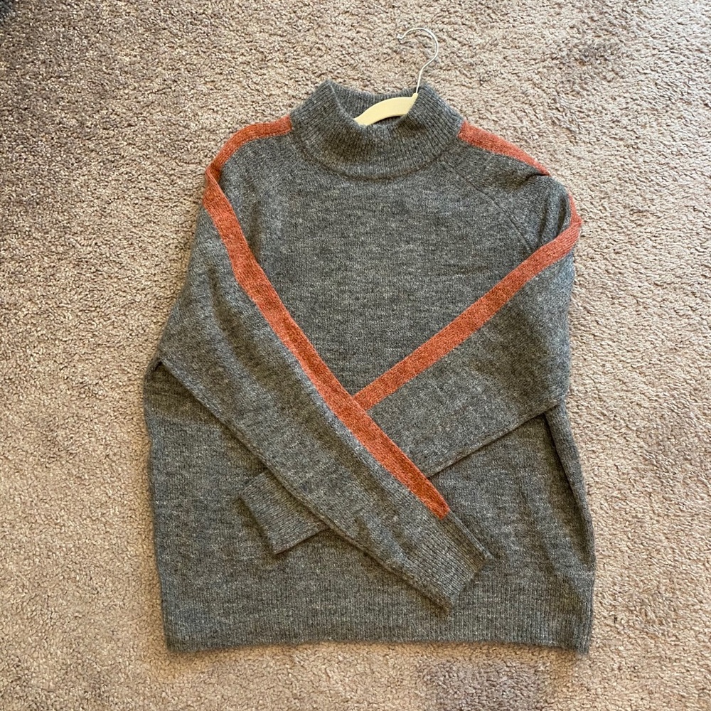 Vero Moda Sweater